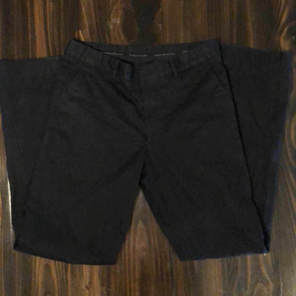 Mens Express Producer Pants